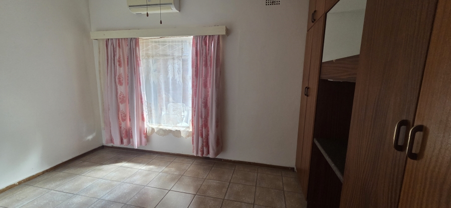 4 Bedroom Property for Sale in New Park Northern Cape
